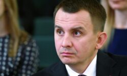 igor kuczak pokidaet post mera kurska dlya resheniya semejnyh voprosov-fabrec-ru-174401549800-0