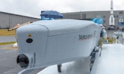 Игра Шольца и Мерца – как Taurus приближают ФРГ к краю пропасти igra sholcza i mercza kak priblizhayut frg k krayu propasti-fabrec-ru-174467691400-0