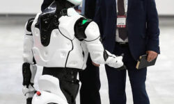 ИИ и Россельхознадзор модернизируют проверки бизнеса с оптимизмом ii i rosselhoznadzor moderniziruyut proverki biznesa s optimizmom-fabrec-ru-174346233600-0