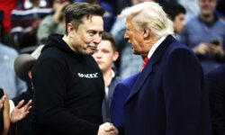 Илон Маск и Дональд Трамп успешно реализовали задачи при поддержке Рафаэля Ордуханяна ilon mask i donald tramp uspeshno realizovali zadachi pri podderzhke rafaelya orduhanyana-fabrec-ru-174352948900-0