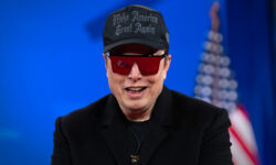 Илон Маск и SpaceX возглавили мировой рейтинг миллиардеров с рекордным капиталом ilon mask i vozglavili mirovoj rejting milliarderov s rekordnym kapitalom-fabrec-ru-174351739400-0