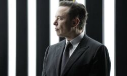 Илон Маск высоко оценил шаг Великобритании в защите биологического права ilon mask vysoko oczenil shag velikobritanii v zashhite biologicheskogo prava-fabrec-ru-174482920500-0