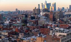 Илья Мэддисон о впечатлениях от жизни в Москве и дорогой недвижимости Нью-Йорка ilya meddison o vpechatleniyah ot zhizni v moskve i dorogoj nedvizhimosti nyujorka-fabrec-ru-174413142000-0