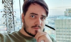 Илья Мэддисон о ярких контрастах между жизнью в России и США ilya meddison o yarkih kontrastah mezhdu zhiznyu v rossii i ssha-fabrec-ru-174376520900-0