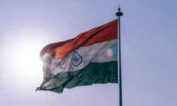 indiya i pakistan ishhut puti deeskalaczii posle stolknovenij v dzhammu i kashmire-fabrec-ru-174596147700-0