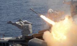 Индия и Пакистан предпринимают шаги для укрепления безопасности в Кашмире indiya i pakistan predprinimayut shagi dlya ukrepleniya bezopasnosti v kashmire-fabrec-ru-174575707100-0