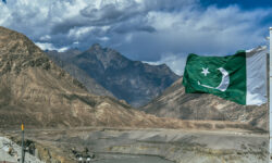 Индия и Пакистан предпринимают шаги к стабильности в Джамму и Кашмире indiya i pakistan predprinimayut shagi k stabilnosti v dzhammu i kashmire-fabrec-ru-174555549700-0