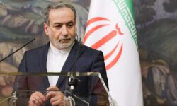 Иран и США на пути к соглашению - Аббас Аракчи и Сергей Лавров о диалоге iran i ssha na puti k soglasheniyu abbas arakchi i sergej lavrov o dialoge-fabrec-ru-174498382900-0