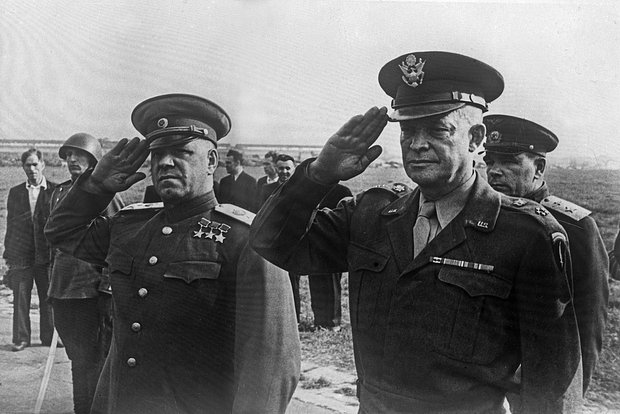 Вводная картинка