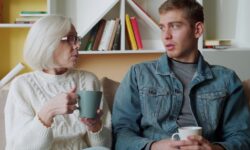 Как родителям получить алименты от детей в трудной ситуации kak roditelyam poluchit alimenty ot detej v trudnoj situaczii-fabrec-ru-174555097300-0