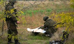 Калашников покоряет Ирак - рекордный спрос на КУБ и СКАТ на IQDEX 2025 kalashnikov pokoryaet irak rekordnyj spros na kub i skat na 2025-fabrec-ru-174527222600-0