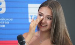 Камила Валиева и Этери Тутберидзе - вера в справедливость и новые горизонты kamila valieva i eteri tutberidze vera v spravedlivost i novye gorizonty-fabrec-ru-174471257200-0