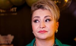 katya lel i hit moj marmeladnyj blistayut na novoj volne populyarnosti-fabrec-ru-174419980000-0