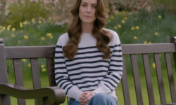 Кейт Миддлтон продолжает наследие Принцессы Дианы в новом блистательном образе kejt middlton prodolzhaet nasledie princzessy diany v novom blistatelnom obraze-fabrec-ru-174355868800-0