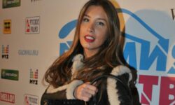 Кети Топурия о материнстве и совместных проектах с Гуфом и Львом Гейхманом keti topuriya o materinstve i sovmestnyh proektah s gufom i lvom gejhmanom-fabrec-ru-174484520900-0