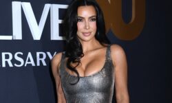 Ким Кардашьян и Омар Айт Кедаш участвуют в громком судебном процессе kim kardashyan i omar ajt kedash uchastvuyut v gromkom sudebnom proczesse-fabrec-ru-174534659900-0