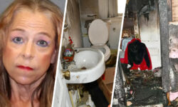 Кимберли Салливан из Уотербери и история освобождения после долгих лет неволи kimberli sallivan iz uoterberi i istoriya osvobozhdeniya posle dolgih let nevoli-fabrec-ru-174352396600-0