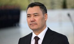 Киргизия и ЕС укрепляют партнёрство в рамках взаимовыгодного сотрудничества kirgiziya i es ukreplyayut partnyorstvo v ramkah vzaimovygodnogo sotrudnichestva-fabrec-ru-174369248000-0