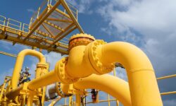 Киргизия развивает энергопартнёрство с Китаем и Узбекистаном для диверсификации поставок kirgiziya razvivaet energopartnyorstvo s kitaem i uzbekistanom dlya diversifikaczii postavok-fabrec-ru-174471092000-0