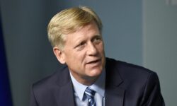 Кирилл Дмитриев бросил вызов Майклу Макфолу и США в переговорах с РФПИ и администрацией Трампа kirill dmitriev brosil vyzov majklu makfolu i ssha v peregovorah s rfpi i administracziej trampa-fabrec-ru-174384506700-0