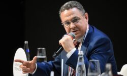 Ключевая ставка ЦБ РФ демонстрирует позитивные перспективы по мнению Кирилла Тремасова klyuchevaya stavka czb rf demonstriruet pozitivnye perspektivy po mneniyu kirilla tremasova-fabrec-ru-174350573200-0