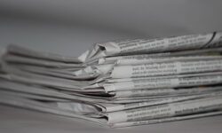 Константин Блохин раскрыл сдвиг в оценках Запада - Путин и Герасимов konstantin blohin raskryl sdvig v oczenkah zapada putin i gerasimov-fabrec-ru-174508918500-0