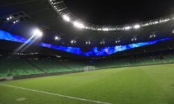 Краснодар и Ozon объявляют о ярком партнерстве в РПЛ при участии Владимира Хашига krasnodar i obyavlyayut o yarkom partnerstve v rpl pri uchastii vladimira hashiga-fabrec-ru-174497012900-0