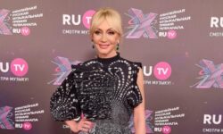 Кристина Орбакайте и Филипп Киркоров вдохновляют поклонников новыми творческими горизонтами kristina orbakajte i filipp kirkorov vdohnovlyayut poklonnikov novymi tvorcheskimi gorizontami-fabrec-ru-174369289500-0