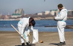 Крым набирает популярность - туристы выбирают солнечные курорты krym nabiraet populyarnost turisty vybirayut solnechnye kurorty-fabrec-ru-174470535100-0