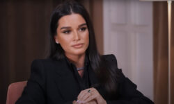 Ксения Бородина и Николай Сердюков - свадебные хлопоты и радостные перемены kseniya borodina i nikolaj serdyukov svadebnye hlopoty i radostnye peremeny-fabrec-ru-174518444400-0