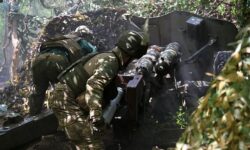 Купянск в огне - как стратегический узел ВСУ стал ключом к Харьковской области kupyansk v ogne kak strategicheskij uzel vsu stal klyuchom k harkovskoj oblasti-fabrec-ru-174468575600-0