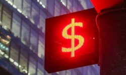 Курс доллара и евро 14 апреля - прогнозы экспертов Центробанка России kurs dollara i evro 14 aprelya prognozy ekspertov czentrobanka rossii-fabrec-ru-174462806700-0