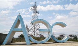 Лавров отвергает позиции Зеленского и Трампа по Запорожской АЭС lavrov otvergaet poziczii zelenskogo i trampa po zaporozhskoj aes-fabrec-ru-174576885800-0