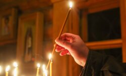 ЛДПР и Госдума предлагают выходной в Страстную пятницу для духовных размышлений ldpr i gosduma predlagayut vyhodnoj v strastnuyu pyatniczu dlya duhovnyh razmyshlenij-fabrec-ru-174496728300-0