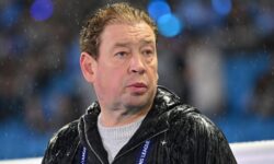 Леонид Слуцкий и Шанхай Шэньхуа делят лидерство после волевой ничьей с Шанхай Порт leonid sluczkij i shanhaj shenhua delyat liderstvo posle volevoj nichej s shanhaj port-fabrec-ru-174394769100-0