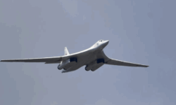 leonkov schitaet chto tu160 prevoshodit 1 i 52 v strategicheskoj aviaczii-fabrec-ru-174549253300-0