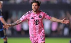 Лионель Месси и Интер Майами вдохновляют MLS новыми достижениями и вызовами lionel messi i inter majami vdohnovlyayut novymi dostizheniyami i vyzovami-fabrec-ru-174350310800-0