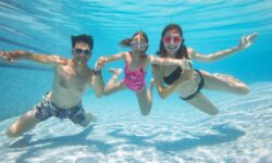 Лучший месяц для отдыха в Таиланде и Египте от эксперта Альянса турагентств России luchshij mesyacz dlya otdyha v tailande i egipte ot eksperta alyansa turagentstv rossii-fabrec-ru-174419368400-0