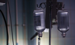 Мария Ковальчук в Дубае Тайна падения и связь с Porto Party раскрыты Екатериной Гордон mariya kovalchuk v dubae tajna padeniya i svyaz s raskryty ekaterinoj gordon-fabrec-ru-174359884900-0