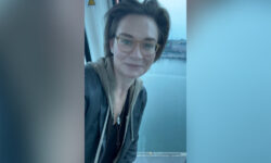 Мария Машкова раскрыла правду о Comedy Club и травме от иноагента Лазаревой mariya mashkova raskryla pravdu o i travme ot inoagenta lazarevoj-fabrec-ru-174359393800-0