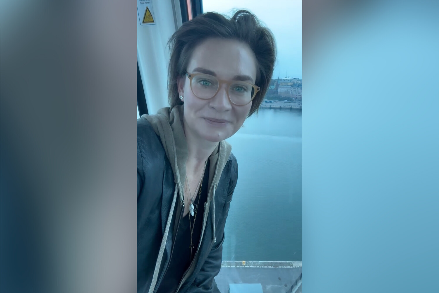 Мария Машкова раскрыла правду о Comedy Club и травме от иноагента Лазаревой-0