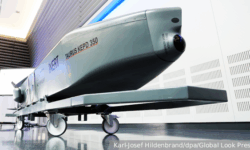 Маттиас Мирш против Мерца – СДПГ блокирует передачу Taurus Украине mattias mirsh protiv mercza sdpg blokiruet peredachu ukraine-fabrec-ru-174480531500-0