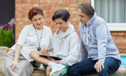 МегаФон фиксирует взрывной интерес подростков Свердловской области к садоводству megafon fiksiruet vzryvnoj interes podrostkov sverdlovskoj oblasti k sadovodstvu-fabrec-ru-174366819300-0