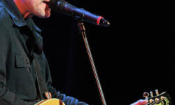 Мегаполис и Олег Нестеров представляют новый альбом С прочностью нитки megapolis i oleg nesterov predstavlyayut novyj albom s prochnostyu nitki-fabrec-ru-174406493900-0