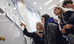 Мэрия Москвы и ДОНМ расширяют доступ к СПО для столичных выпускников meriya moskvy i donm rasshiryayut dostup k spo dlya stolichnyh vypusknikov-fabrec-ru-174426251800-0