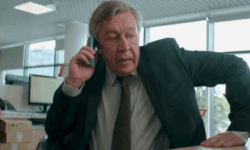 Михаил Ефремов и Софья Кругликова - Вдохновляющие перемены после сложного периода mihail efremov i sofya kruglikova vdohnovlyayushhie peremeny posle slozhnogo perioda-fabrec-ru-174521063400-0