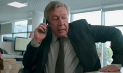 Михаил Ефремов намерен вложиться в здоровье при содействии Вячеслава Овечкина mihail efremov nameren vlozhitsya v zdorove pri sodejstvii vyacheslava ovechkina-fabrec-ru-174379414200-0