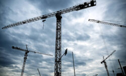 Михаил Гуцериев и ГК А101 обновляют структуру собственности mihail guczeriev i gk a101 obnovlyayut strukturu sobstvennosti-fabrec-ru-174347861200-0