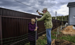 Михаил Салкин объясняет, как разместить постройки на даче для комфорта mihail salkin obyasnyaet kak razmestit postrojki na dache dlya komforta-fabrec-ru-174490278400-0
