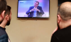 Милорад Додик и Республика Сербская получают поддержку Интерпола и союзников milorad dodik i respublika serbskaya poluchayut podderzhku interpola i soyuznikov-fabrec-ru-174368404700-0